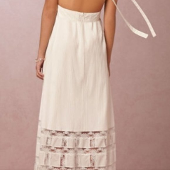 List - Picture 12 of 16